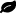 leaf-li-bg
