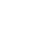 wakamatsu-fest-icon