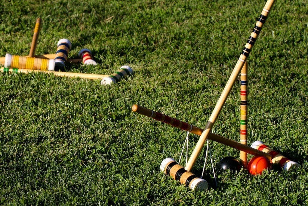 lawn_wakamatsufarm croquet