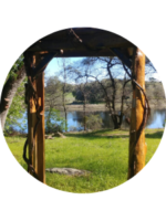 arborCircleFrame arborCircleFrame