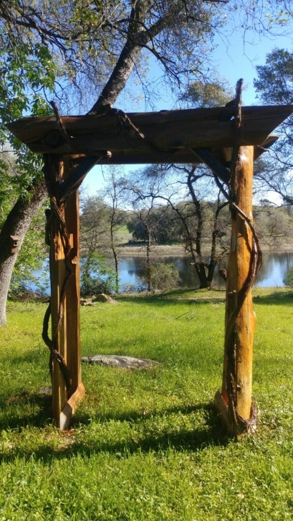 arch_wakamatsufarm