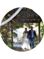 bridegroomcircleframe bridegroomcircleframe