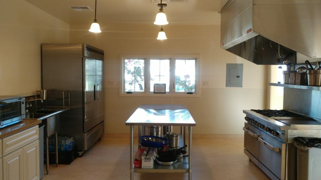 kitchen_wakamatsufarm
