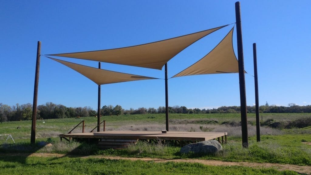 mainstage_wakamatsufarm