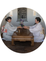 teahouse_circleframe teahouse_circleframe