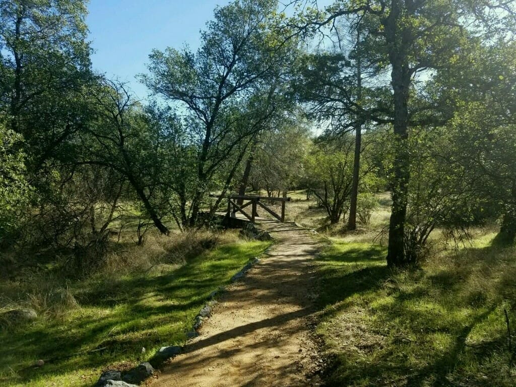 trail_wakamatsufarm