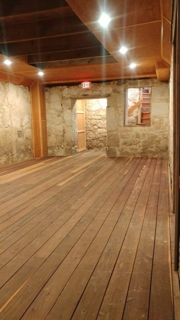 winecellar_wakamatsufarm