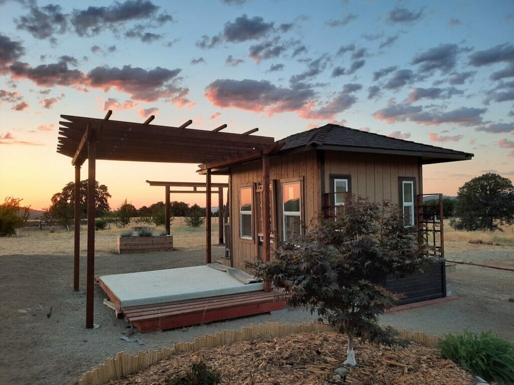 teahouse_WakamatsuFarm_photobyMelissaLobach