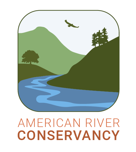 American River Conservancy