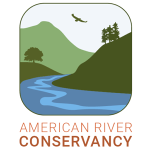 ARC logo