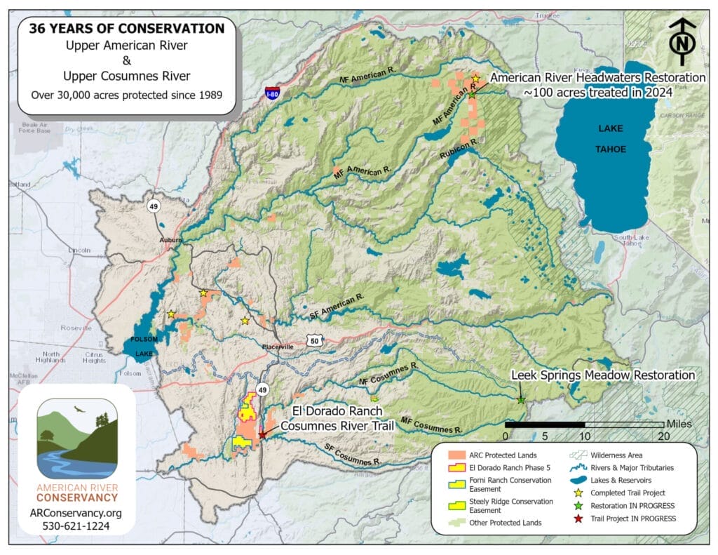 Map_36yrConservation_March2025