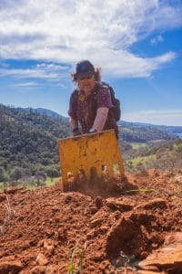 Pat_EvanBDudley-7I7A2626 (1)